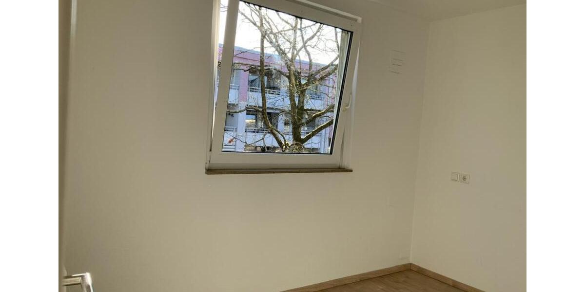 Etagenwohnung Monheim am Rhein - 3 Zimmer, 68 m&sup2;, 719&euro; | Angebot:25342921