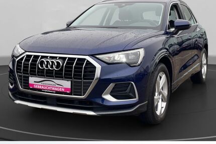 Audi Q3 62.490 km 28.990 &euro; Köln 51145