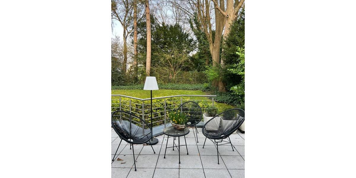 Gewerbeobjekt Köln Lindenthal - 450&euro; | Angebot:25606503