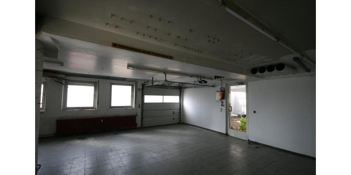 Einfamilienhaus Willich - 415.000&euro; | Angebot:26122089