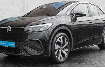 VW ID.5 62.841 km 32.890 &euro; Düsseldorf 40474