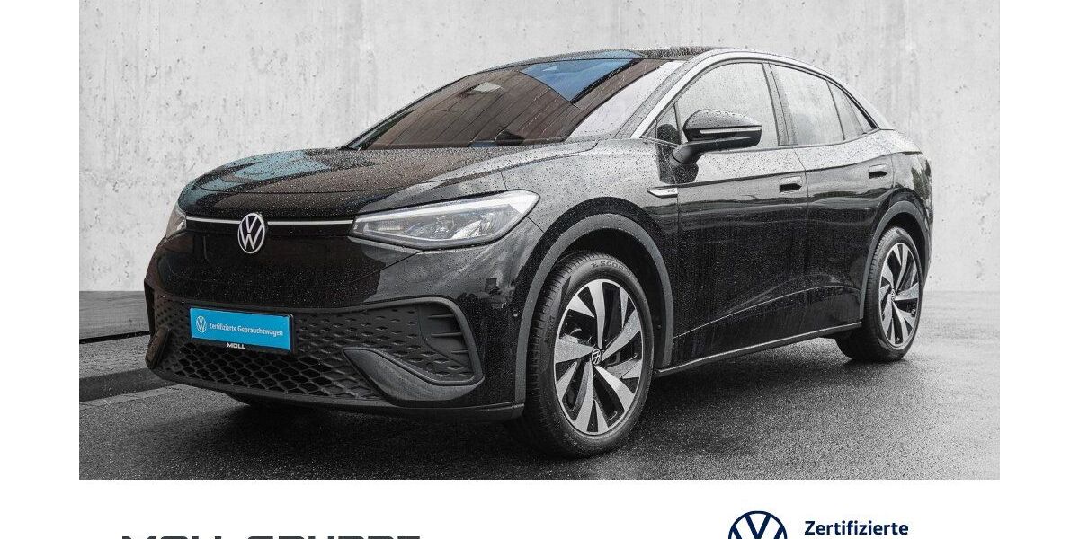 VW ID.5 62.841 km 32.890 &euro; Düsseldorf 40474