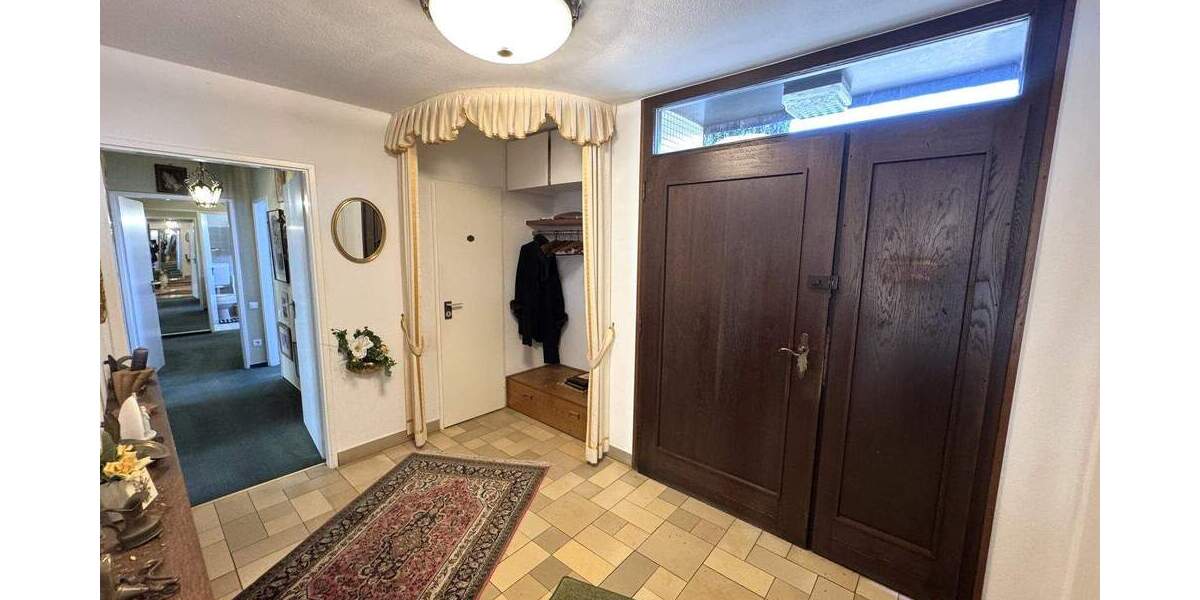 Bungalow Leverkusen Steinbüchel - 4 Zimmer, 120 m&sup2;, 469.000&euro; | Angebot:25665884