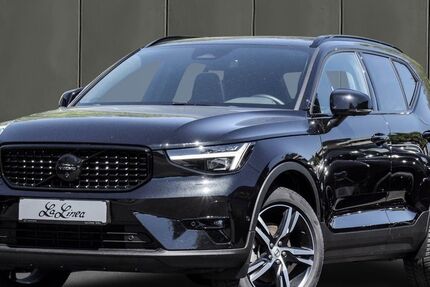 Volvo XC40 22.800 km 37.440 &euro; Köln 50968