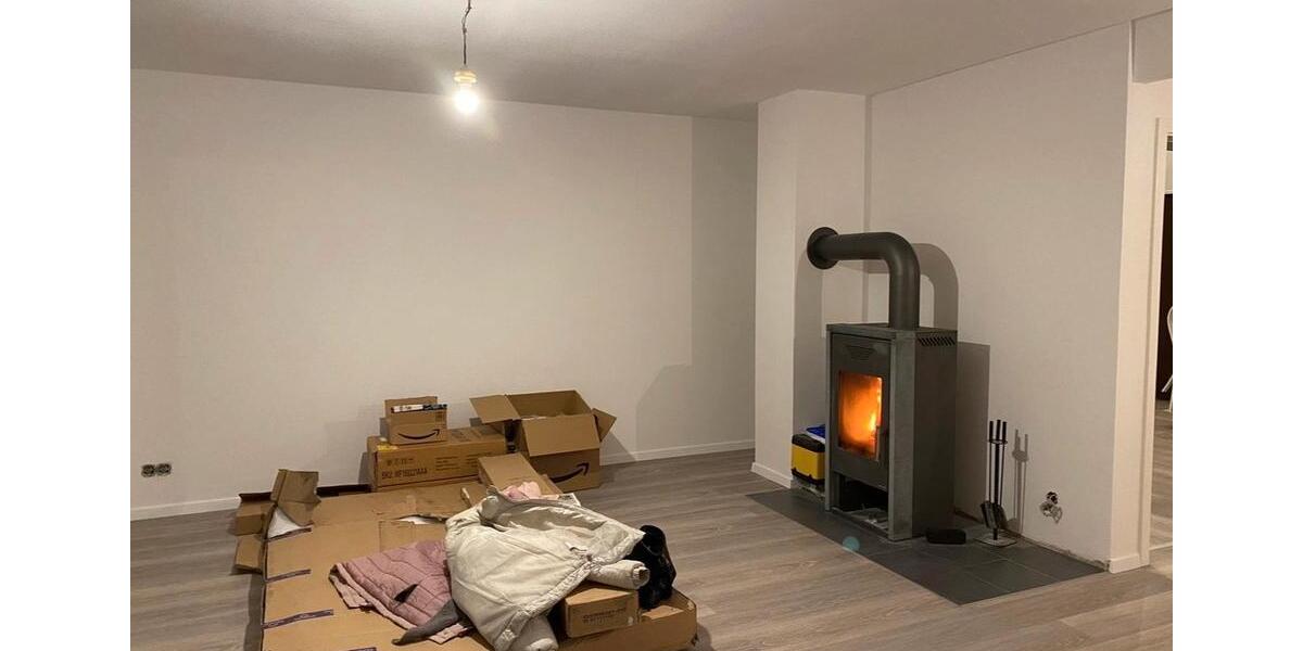 Einfamilienhaus Grevenbroich Neuenhausen - 4 Zimmer, 115 m&sup2;, 415.000&euro; | Angebot:26122120