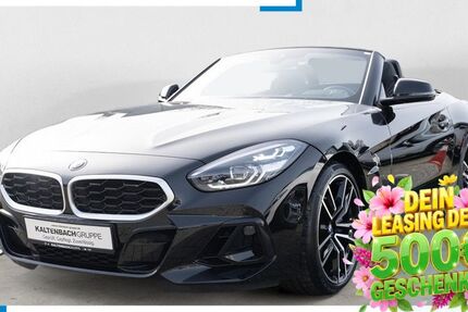 BMW Z4 22.760 km 47.390 &euro; Remscheid 42897