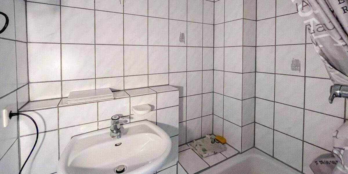 Einfamilienhaus Burscheid Hilgen - 2 Zimmer, 98.000&euro; | Angebot:26171369