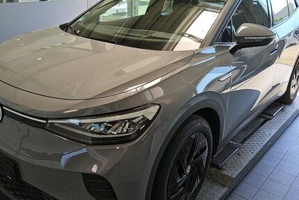 VW ID.4 41.407 km 30.950 &euro; Langenfeld 40764