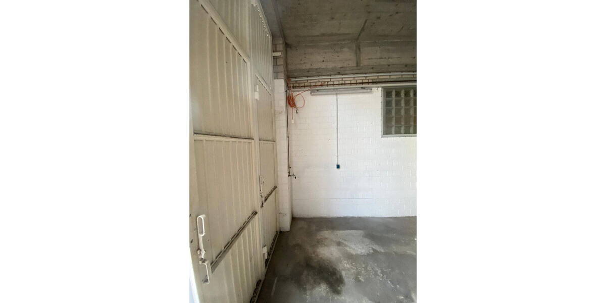 Gewerbeobjekt Wuppertal Vohwinkel - 2.400&euro; | Angebot:26828192