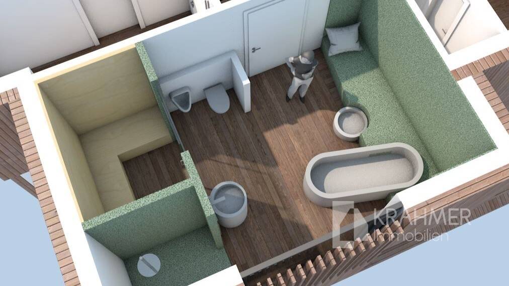 Grundstück Wuppertal / Roßkamp Vohwinkel - 219.000&euro; | Angebot:25735004