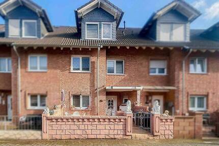 Haus Köln Blumenberg - 7 Zimmer, 665.000&euro; | Angebot:26259219