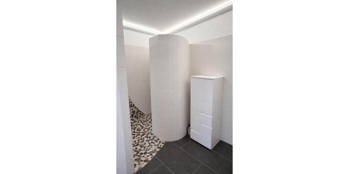 Reihenhaus Frechen - 4 Zimmer, 135 m&sup2;, 724.000&euro; | Angebot:25966345