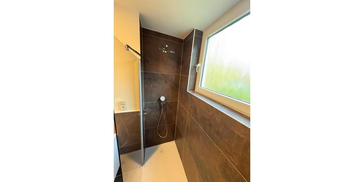 Etagenwohnung Erkrath - 3 Zimmer, 84 m&sup2;, 269.000&euro; | Angebot:26197533