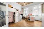 Etagenwohnung Köln Ehrenfeld - 4 Zimmer, 104 m&sup2;, 639.000&euro; | Angebot:26798690