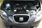 Seat Altea STYLE NAVI AHK KLIMAAUT PARKPILOT neuer Zahn 165.222 km 4.908 &euro; Köln 50858