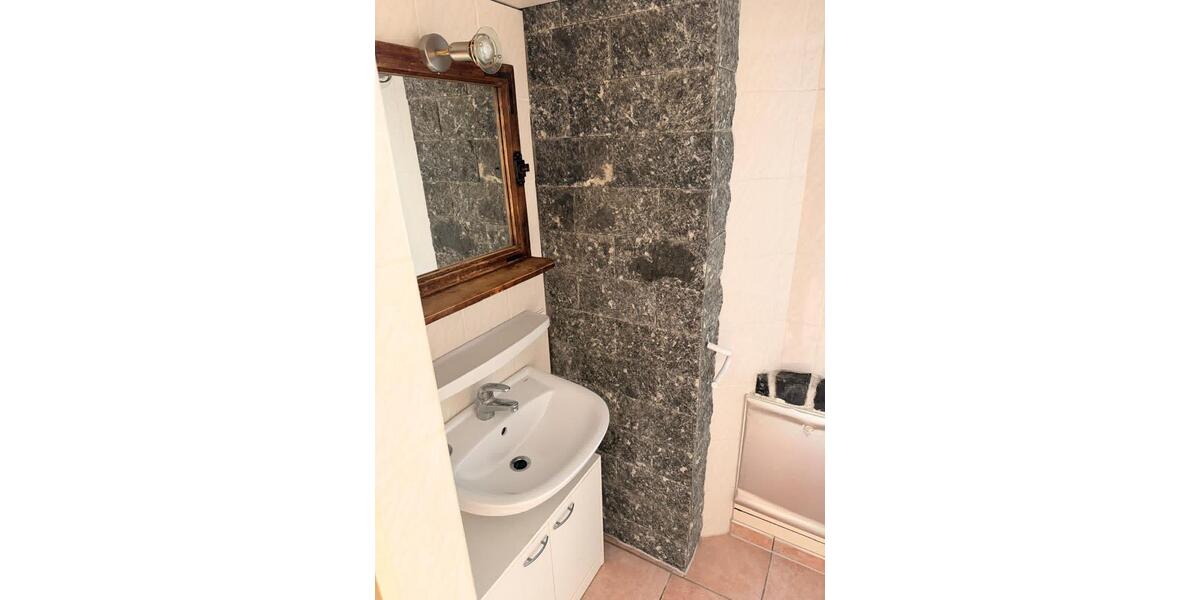 Maisonettenwohnung Köln Chorweiler - 2 Zimmer, 37 m&sup2;, 900&euro; | Angebot:25811925