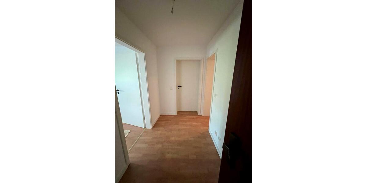 Erdgeschoßwohnung Langenfeld (Rheinland) - 2 Zimmer, 62 m&sup2;, 245.000&euro; | Angebot:26022916
