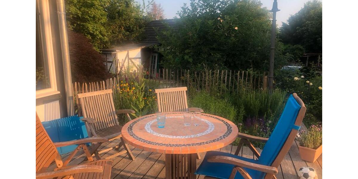 Einfamilienhaus Wuppertal Elberfeld - 8 Zimmer, 210 m&sup2;, 590.000&euro; | Angebot:26346655