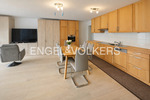 Etagenwohnung Hilden Forstbach - 3 Zimmer, 98 m&sup2;, 395.000&euro; | Angebot:25688634