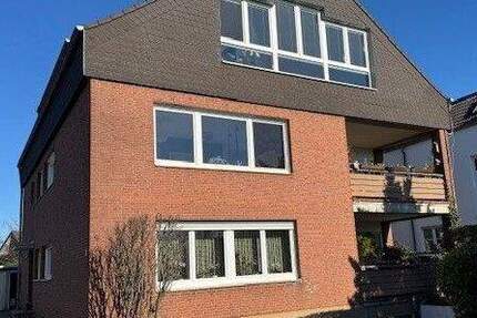 Haus Köln Weiß - 1 Zimmer, 437 m&sup2;, 1.280.000&euro; | Angebot:25774603