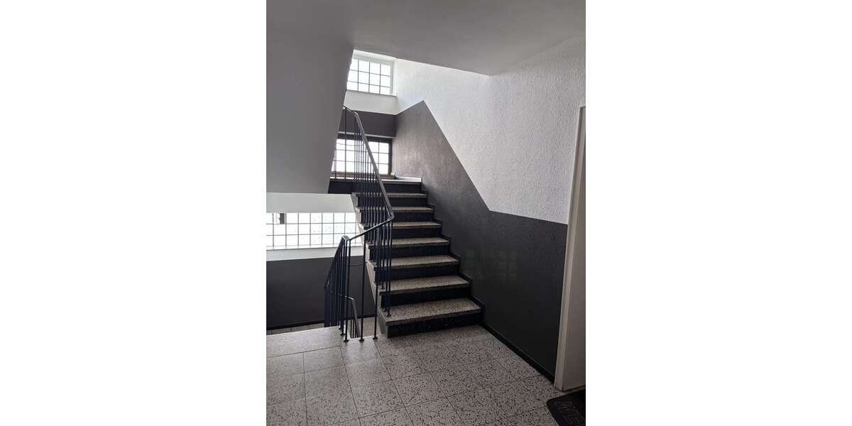 Etagenwohnung Köln Vingst - 2 Zimmer, 62 m&sup2;, 217.000&euro; | Angebot:26186288