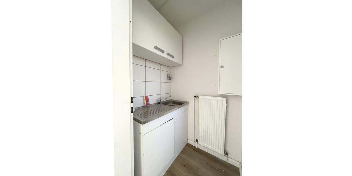 Gewerbeobjekt Köln Niehl - 239.000&euro; | Angebot:25781014