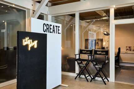 Gewerbeobjekt Frechen - 580&euro; | Angebot:26315245