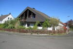 Einfamilienhaus Bergisch Gladbach Gladbach - 5 Zimmer, 200 m&sup2;, 649.000&euro; | Angebot:26156023