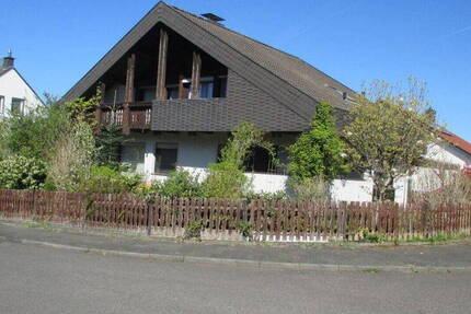 Haus Bergisch Gladbach Gladbach - 5 Zimmer, 200 m&sup2;, 749.000&euro; | Angebot:26156023