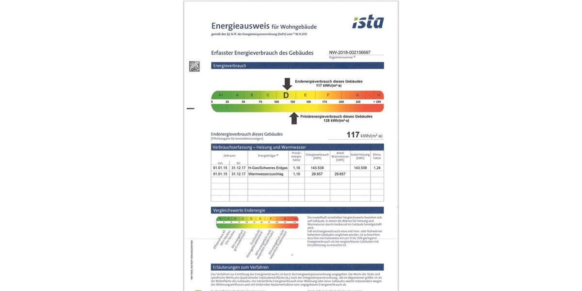 Erdgeschoßwohnung Köln Kalk - 2 Zimmer, 54 m&sup2;, 249.000&euro; | Angebot:25901021