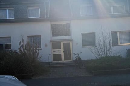 Wohnung Köln Lindenthal - 1 Zimmer, 48 m&sup2;, 850&euro; | Angebot:25523347