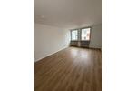 Einfamilienhaus Wuppertal Gemarkung Barmen - 2 Zimmer, 68 m&sup2;, 680&euro; | Angebot:25937167