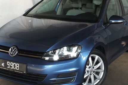 VW Golf 150.000 km 9.888 &euro; Köln-Marsdorf/Junkersdorf 50858