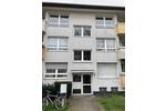 Etagenwohnung Meerbusch Necklenbroich - 2 Zimmer, 55 m&sup2;, 585&euro; | Angebot:25328607