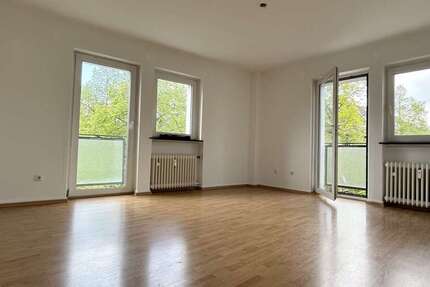 Wohnung Köln Innenstadt - 2 Zimmer, 57 m&sup2;, 855&euro; | Angebot:26257601