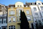Etagenwohnung Mülheim an der Ruhr Mitte - 4 Zimmer, 118 m&sup2;, 1.100&euro; | Angebot:26826525