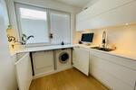 Maisonettenwohnung Düsseldorf Düsseltal - 5 Zimmer, 224 m&sup2;, 5.000&euro; | Angebot:24526472