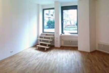 Wohnung Köln Neustadt/Nord - 3 Zimmer, 99 m&sup2;, 459.900&euro; | Angebot:23366134