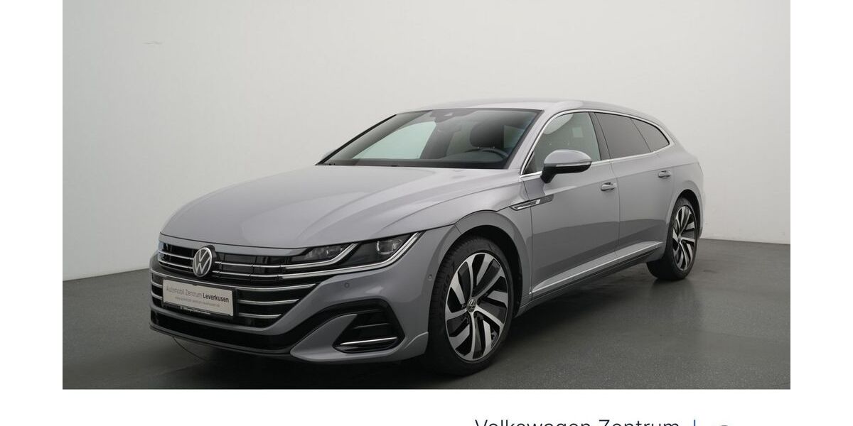 VW Arteon 69.979 km 30.480 &euro; Leverkusen 51379