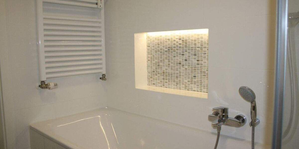 Mehrfamilienhaus, Wohnhaus Köln Dellbrück - 1 Zimmer, 1.500.000&euro; | Angebot:25816436