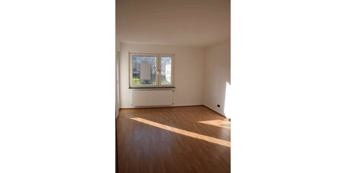 Etagenwohnung Velbert Pöthen - 2.5 Zimmer, 63 m&sup2;, 150.000&euro; | Angebot:26261858