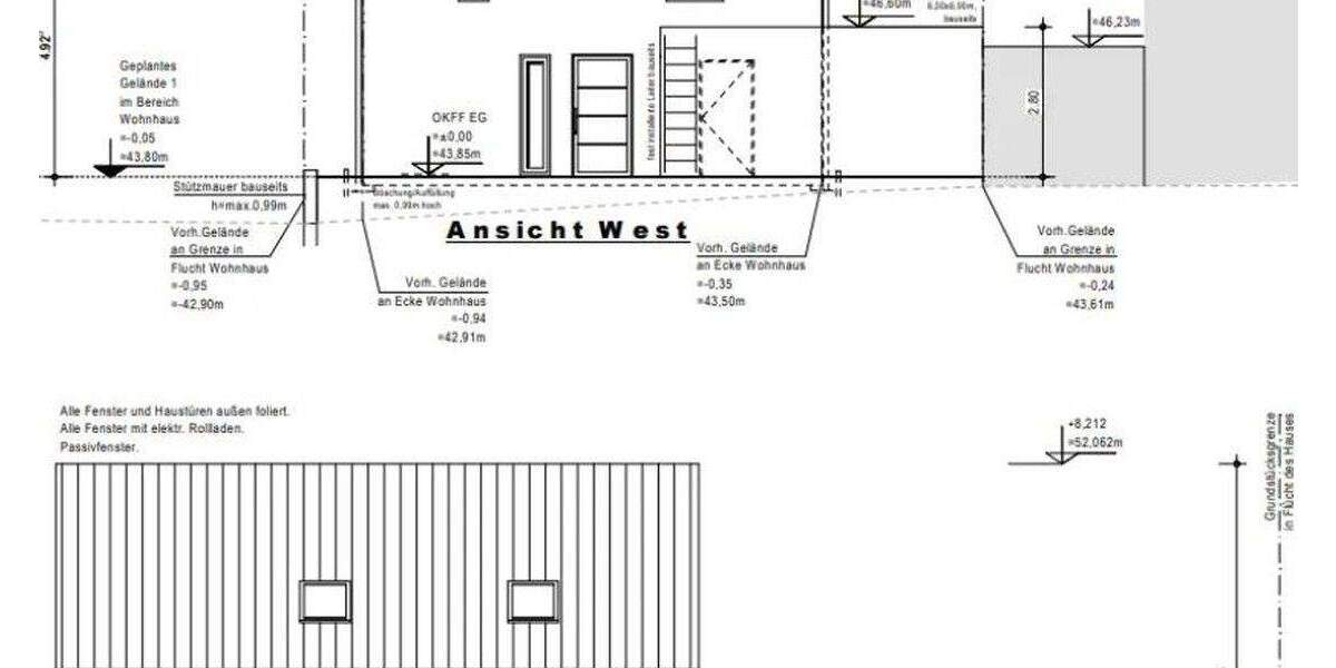 Einfamilienhaus Korschenbroich Kleinenbroich - 4 Zimmer, 155 m&sup2;, 850.000&euro; | Angebot:25822023