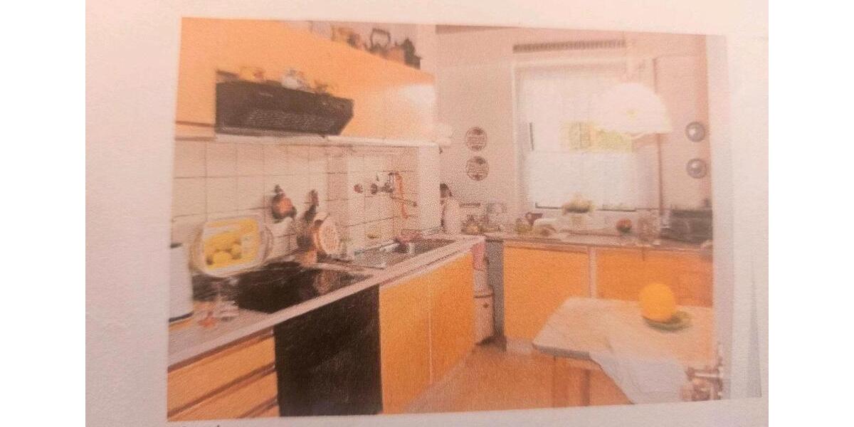 Terrassenwohnung Köln Nippes - 3 Zimmer, 75 m&sup2;, 340.000&euro; | Angebot:26215417