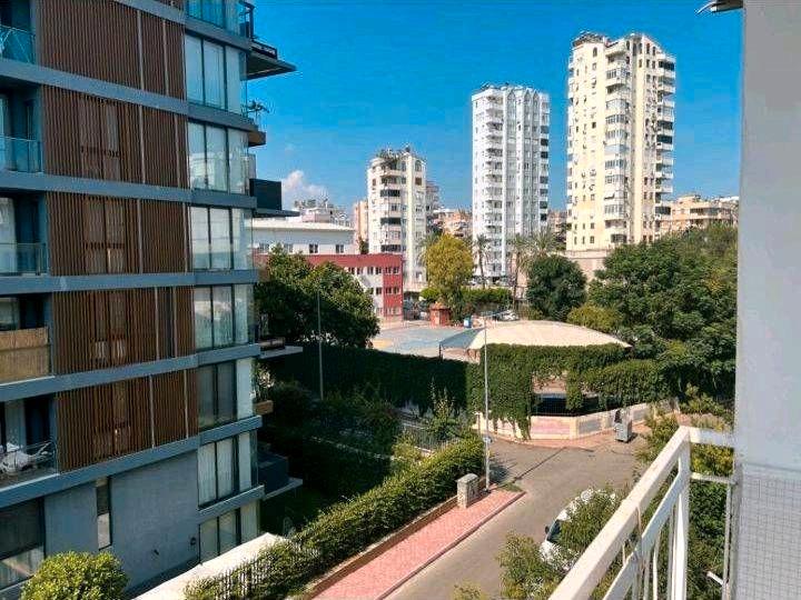 Ferienimmobilie Köln Ehrenfeld - 145&euro; | Angebot:26207174