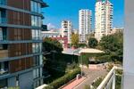 Ferienimmobilie Köln Ehrenfeld - 145&euro; | Angebot:26207174