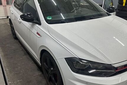 VW Polo 51.000 km 17.800 &euro; Frechen 50226