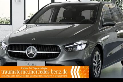 Mercedes-Benz B 180 4.378 km 28.990 &euro; Wuppertal 42115