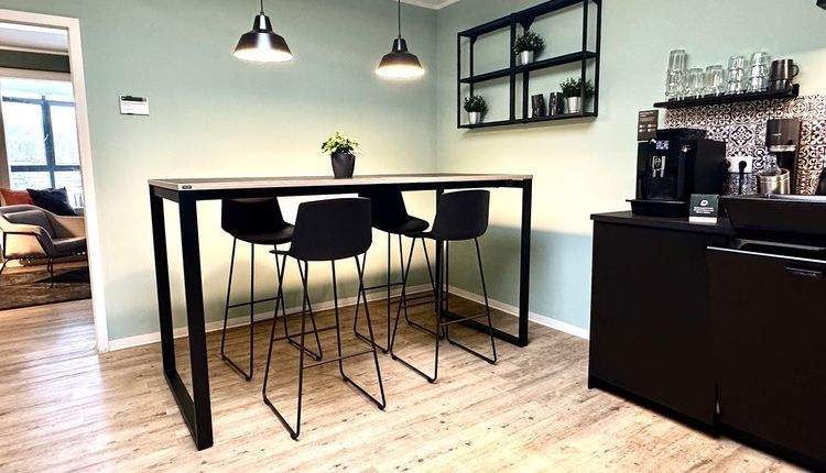 Gewerbeobjekt Wuppertal Elberfeld - 760&euro; | Angebot:25863257