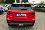 Suzuki Vitara 1.4 Mild-Hybrid Comfort+ 4x2 Android/Apple 5.630 km 29.980 &euro; HAAN 42781