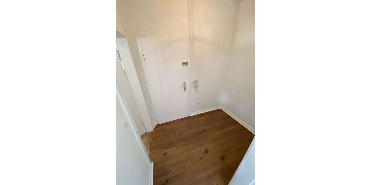 D-Zoo, möbl. 2 Zi. ETW, ruhig und Zentral in Einkaufsstraße , ca. 40qm Wfl., 8qm Keller - Appartement Düsseldorf Stadtbezirk 2 | Angebot:24612800